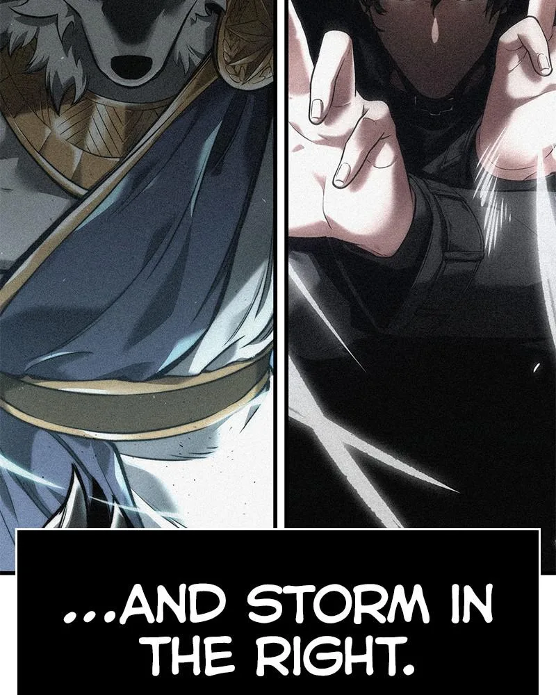 Omniscient Reader's Viewpoint - Chapter 84 - Page 93