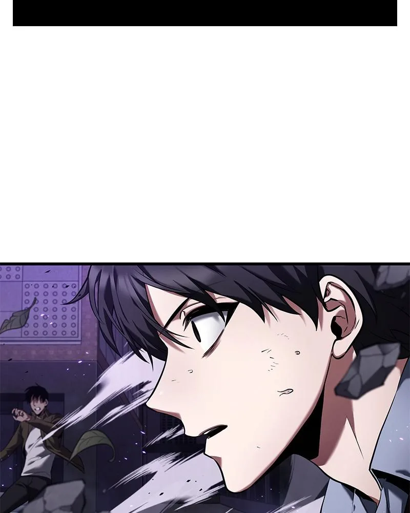 Omniscient Reader's Viewpoint - Chapter 84 - Page 94