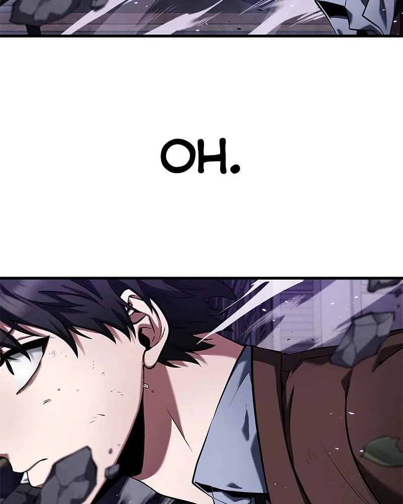 Omniscient Reader's Viewpoint - Chapter 84 - Page 95