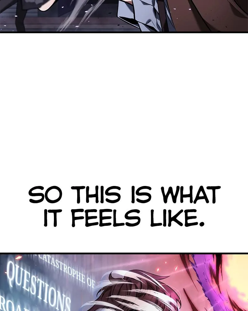 Omniscient Reader's Viewpoint - Chapter 84 - Page 96