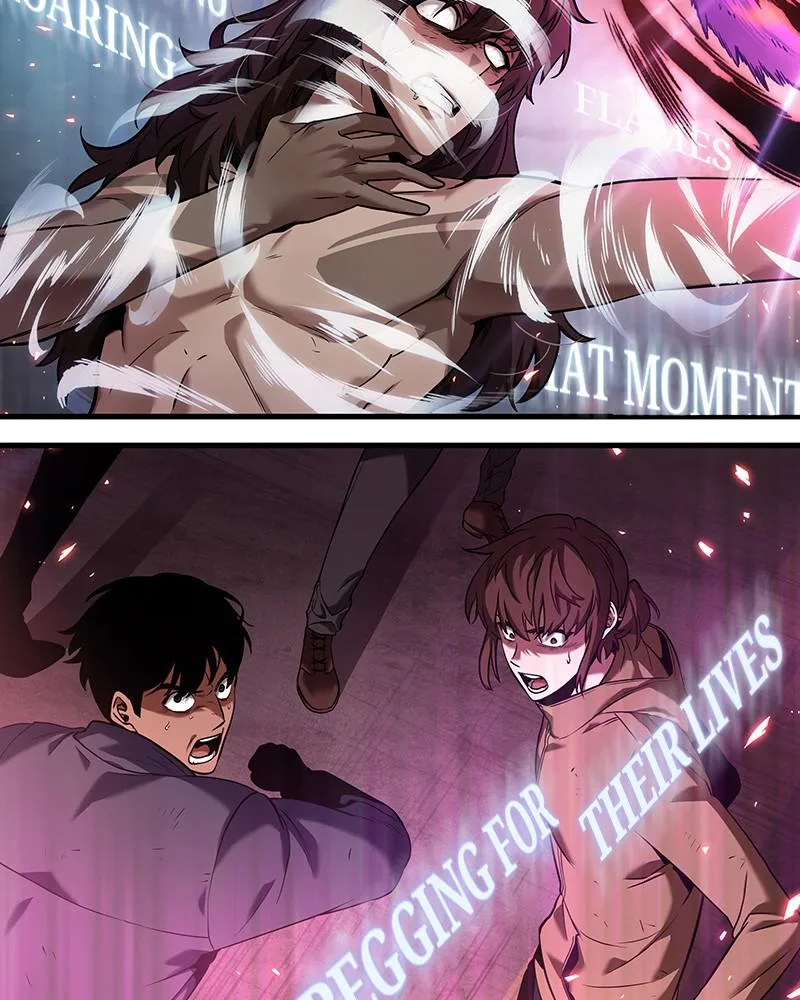Omniscient Reader's Viewpoint - Chapter 84 - Page 97