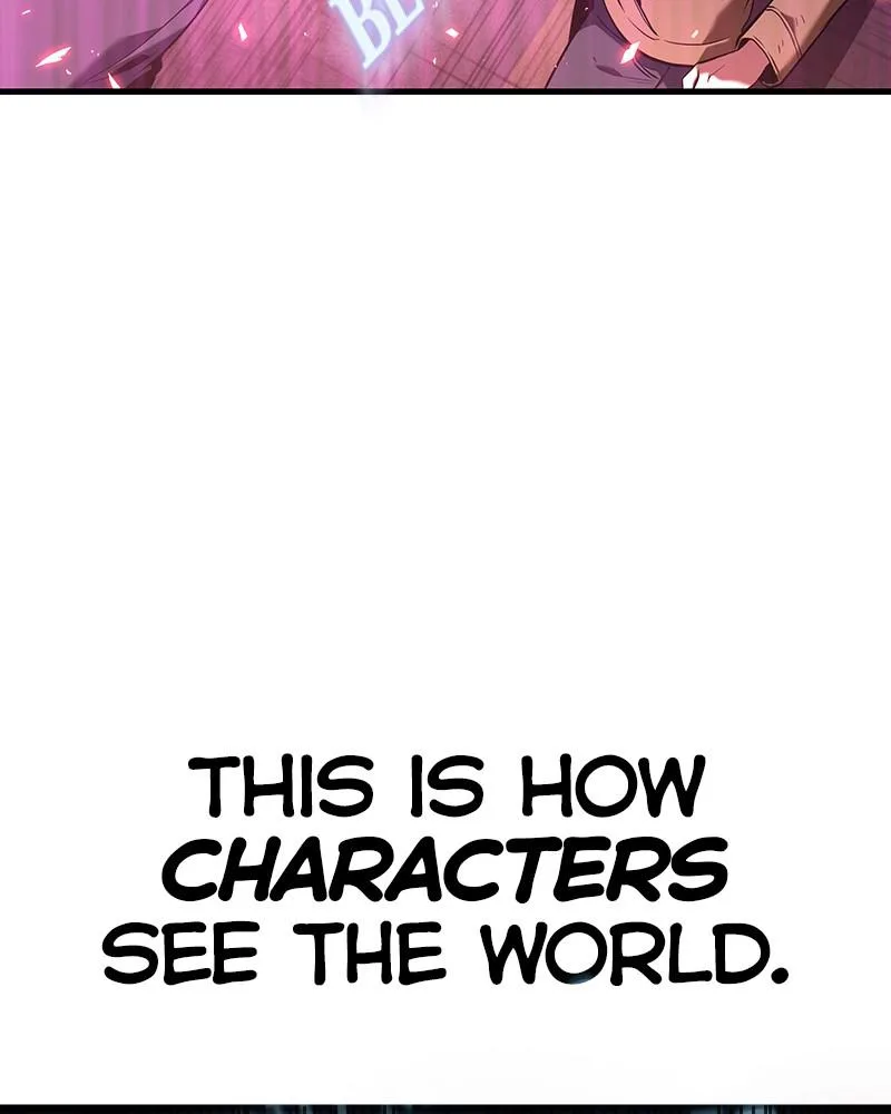 Omniscient Reader's Viewpoint - Chapter 84 - Page 98
