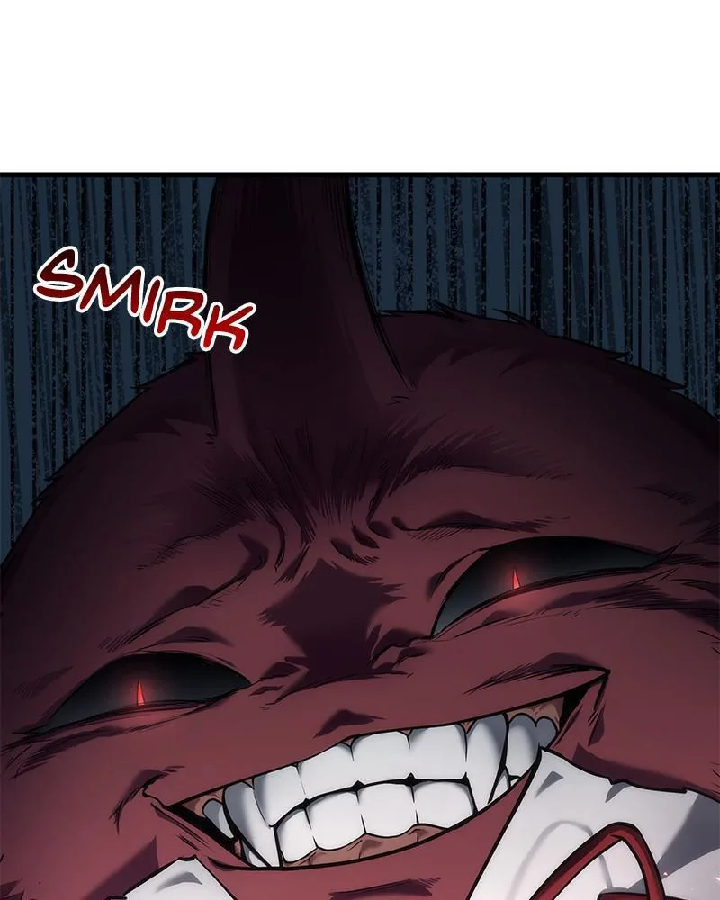 Omniscient Reader's Viewpoint - Chapter 85 - Page 100