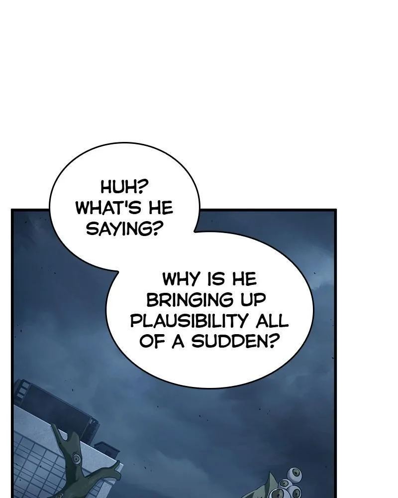 Omniscient Reader's Viewpoint - Chapter 85 - Page 102