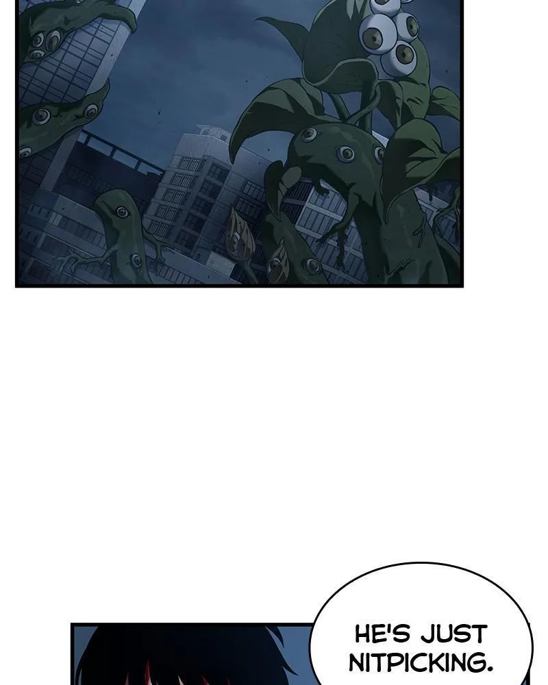 Omniscient Reader's Viewpoint - Chapter 85 - Page 103