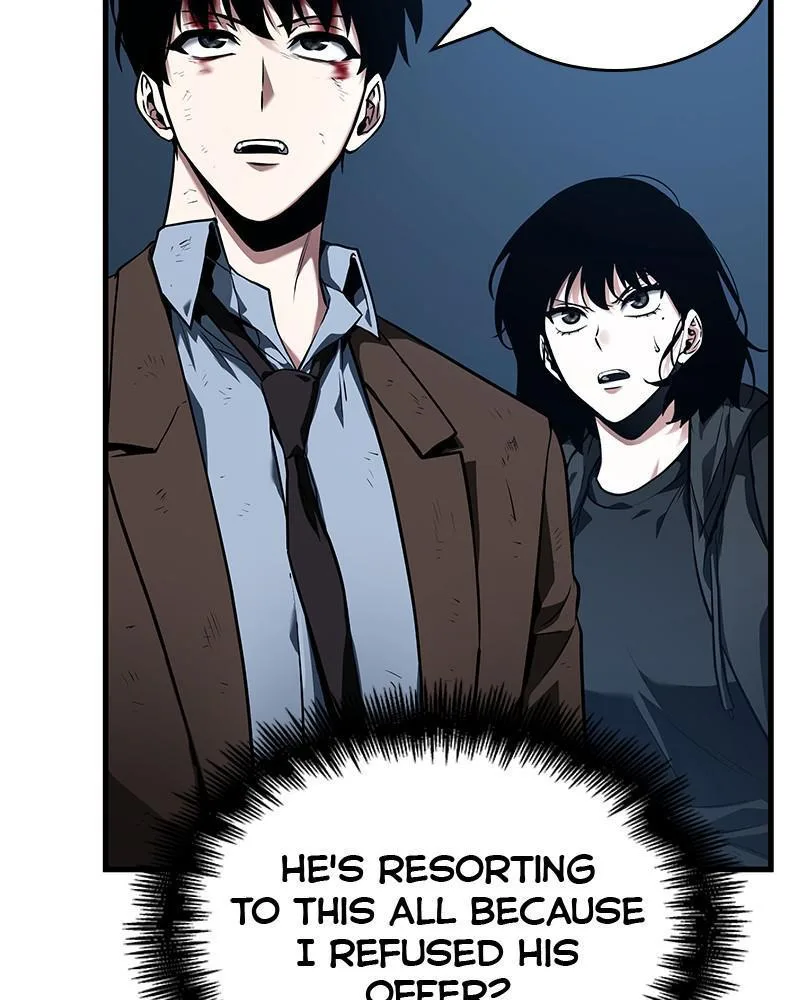 Omniscient Reader's Viewpoint - Chapter 85 - Page 104