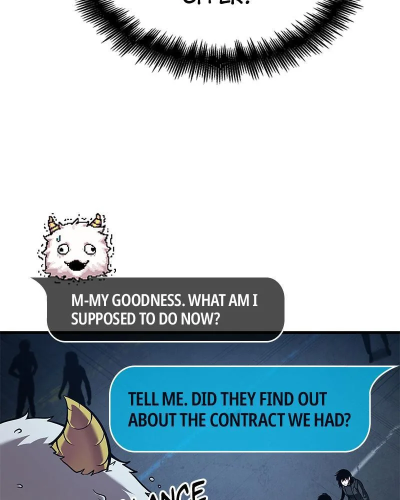 Omniscient Reader's Viewpoint - Chapter 85 - Page 105