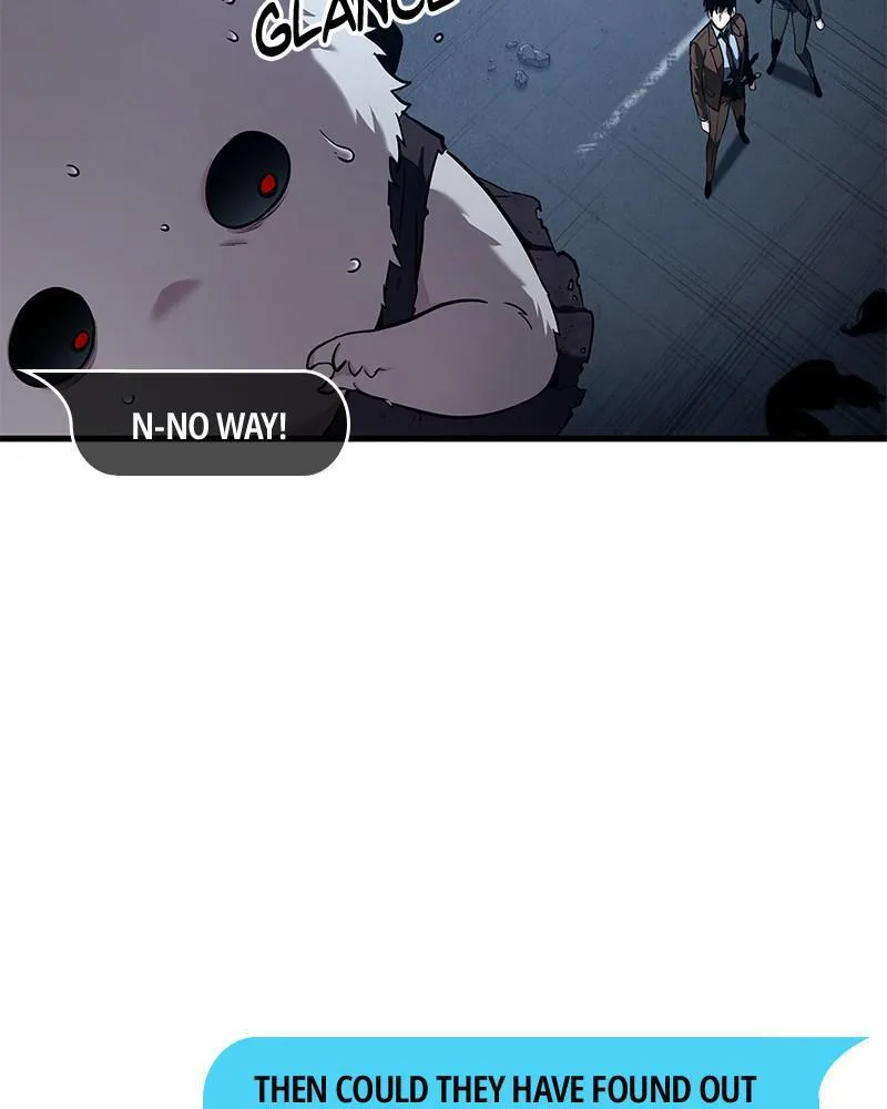 Omniscient Reader's Viewpoint - Chapter 85 - Page 106