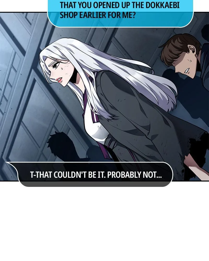 Omniscient Reader's Viewpoint - Chapter 85 - Page 107