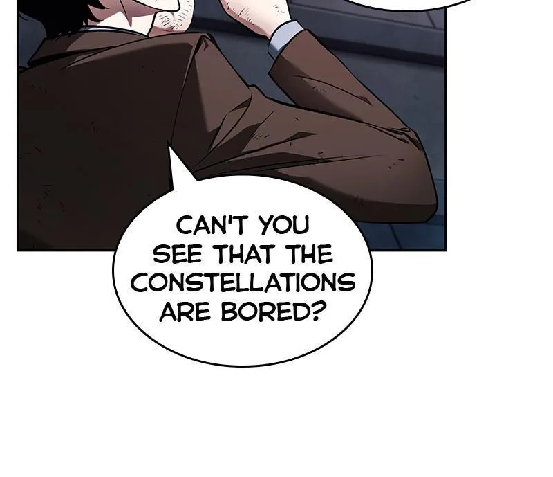 Omniscient Reader's Viewpoint - Chapter 85 - Page 111
