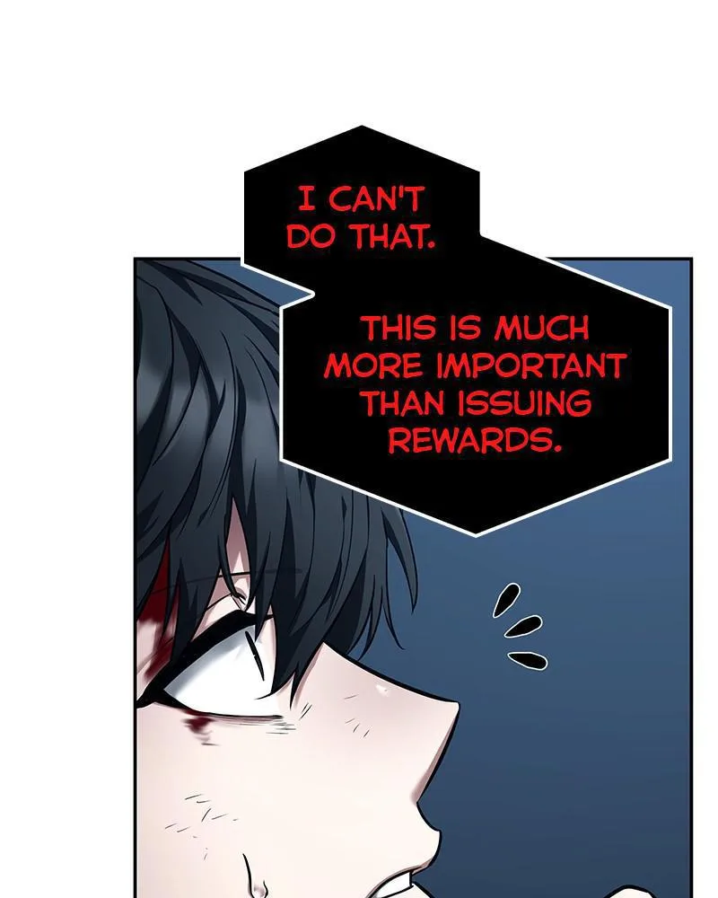 Omniscient Reader's Viewpoint - Chapter 85 - Page 112
