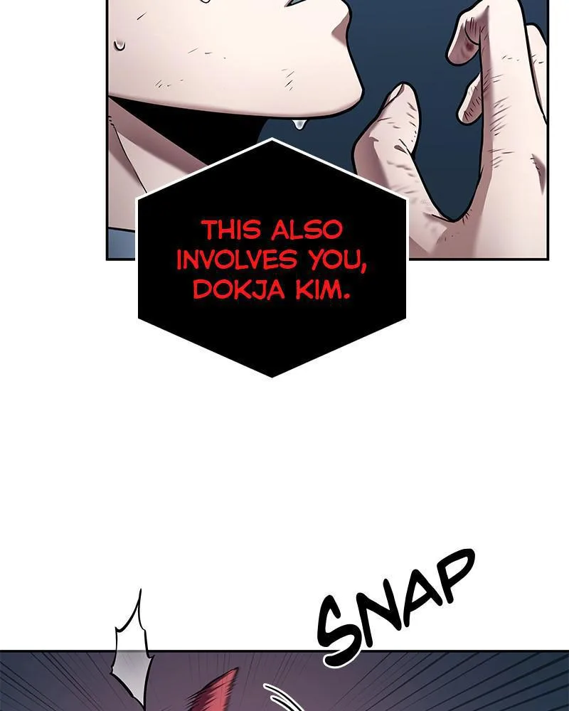 Omniscient Reader's Viewpoint - Chapter 85 - Page 113