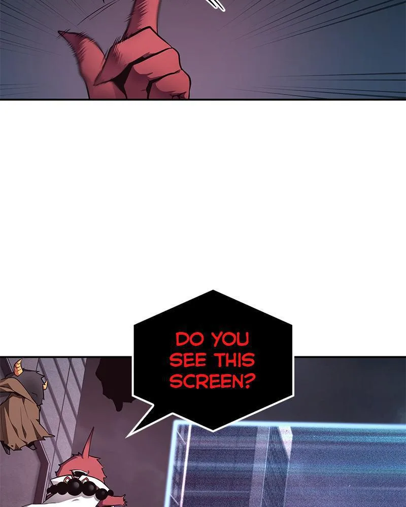 Omniscient Reader's Viewpoint - Chapter 85 - Page 114