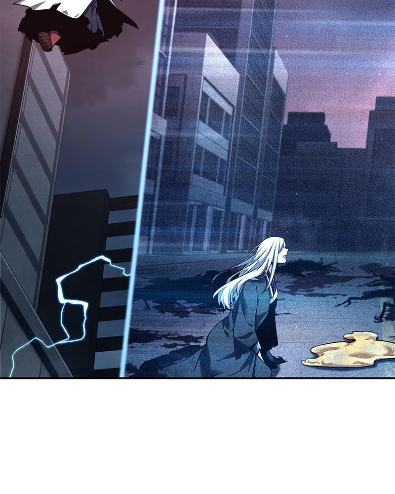 Omniscient Reader's Viewpoint - Chapter 85 - Page 115