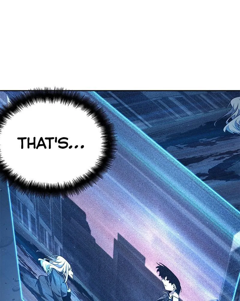 Omniscient Reader's Viewpoint - Chapter 85 - Page 116