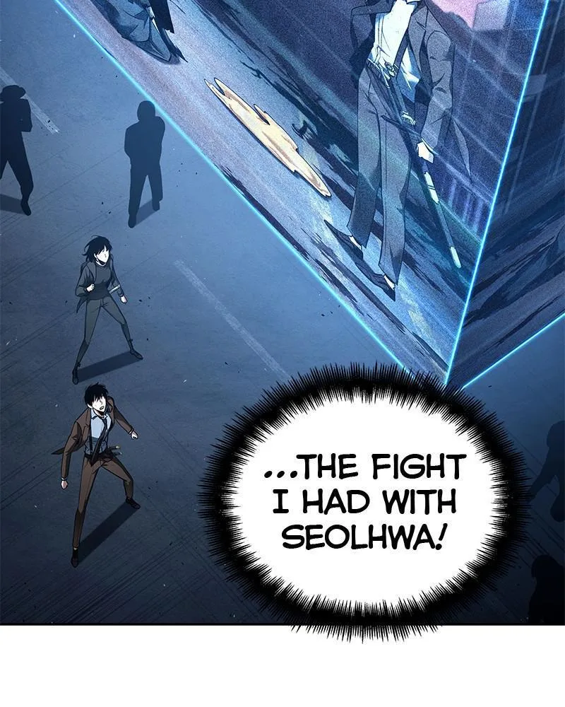 Omniscient Reader's Viewpoint - Chapter 85 - Page 117