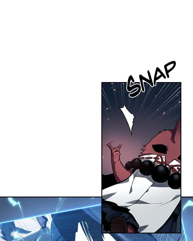 Omniscient Reader's Viewpoint - Chapter 85 - Page 118