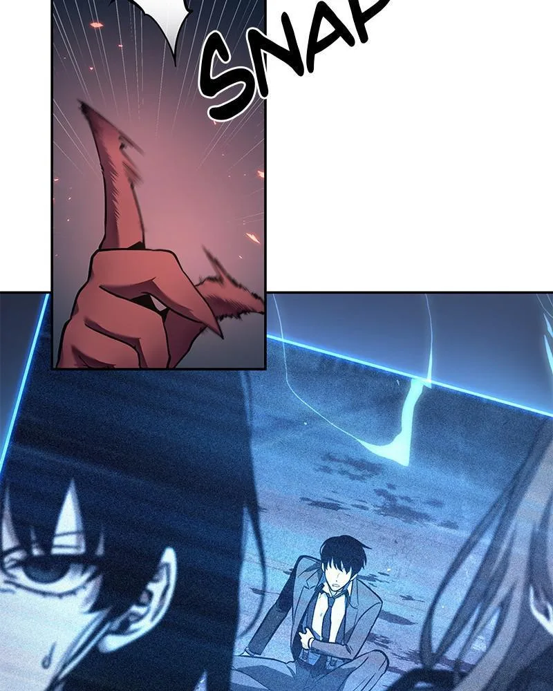 Omniscient Reader's Viewpoint - Chapter 85 - Page 120