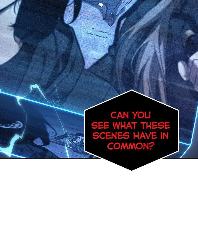 Omniscient Reader's Viewpoint - Chapter 85 - Page 121