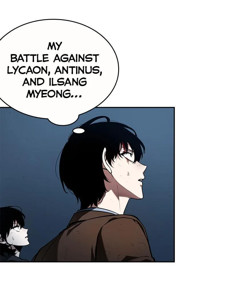 Omniscient Reader's Viewpoint - Chapter 85 - Page 122