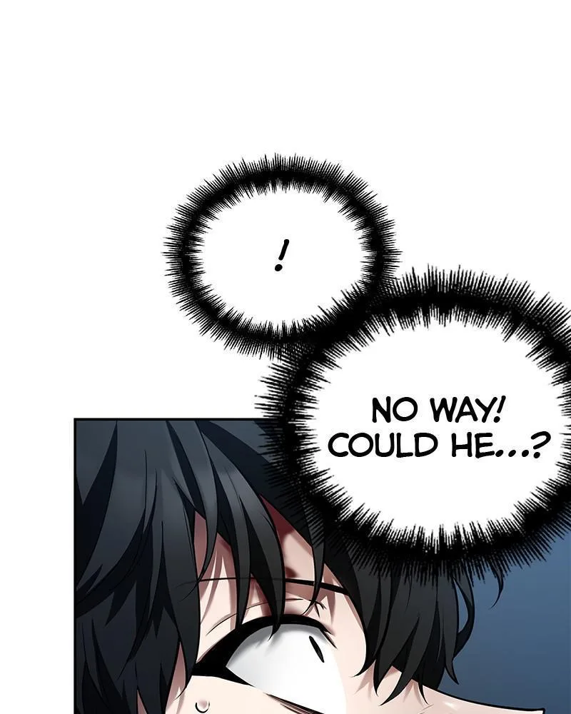 Omniscient Reader's Viewpoint - Chapter 85 - Page 123