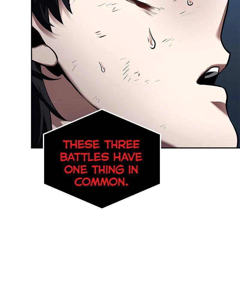 Omniscient Reader's Viewpoint - Chapter 85 - Page 124