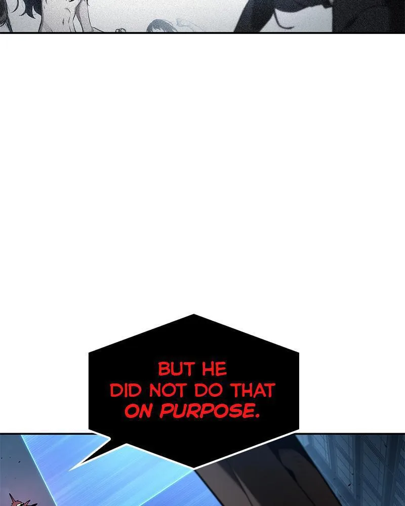 Omniscient Reader's Viewpoint - Chapter 85 - Page 127