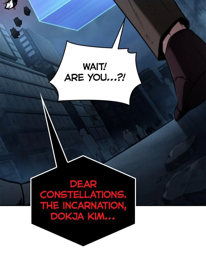 Omniscient Reader's Viewpoint - Chapter 85 - Page 128