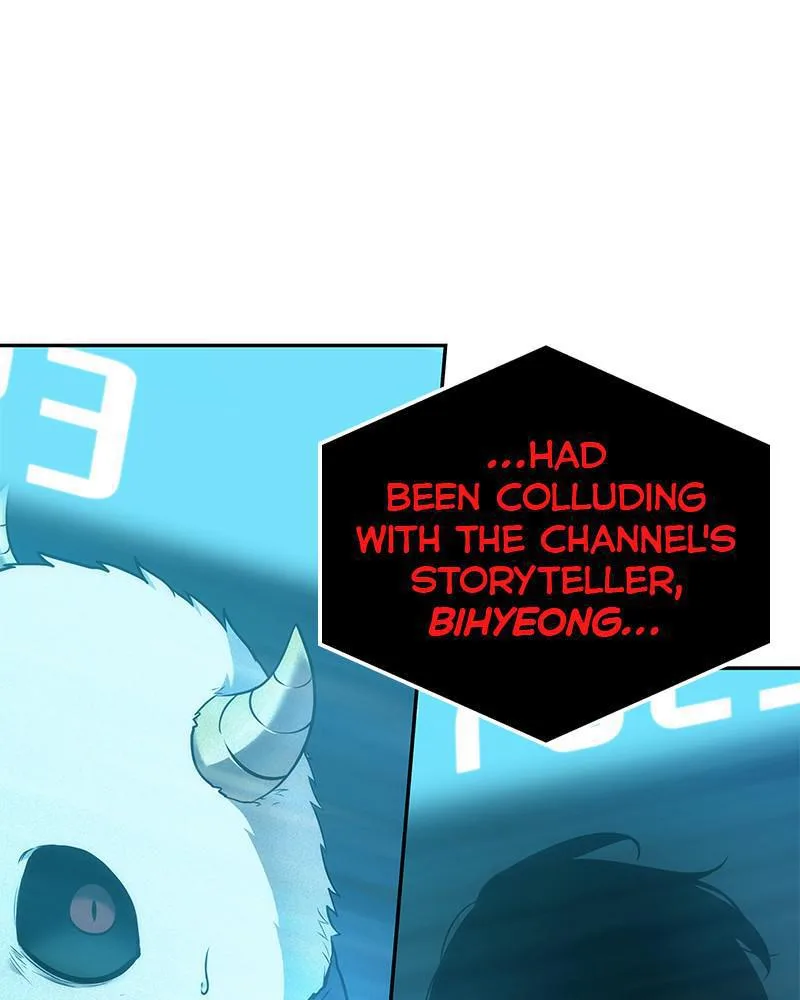 Omniscient Reader's Viewpoint - Chapter 85 - Page 129