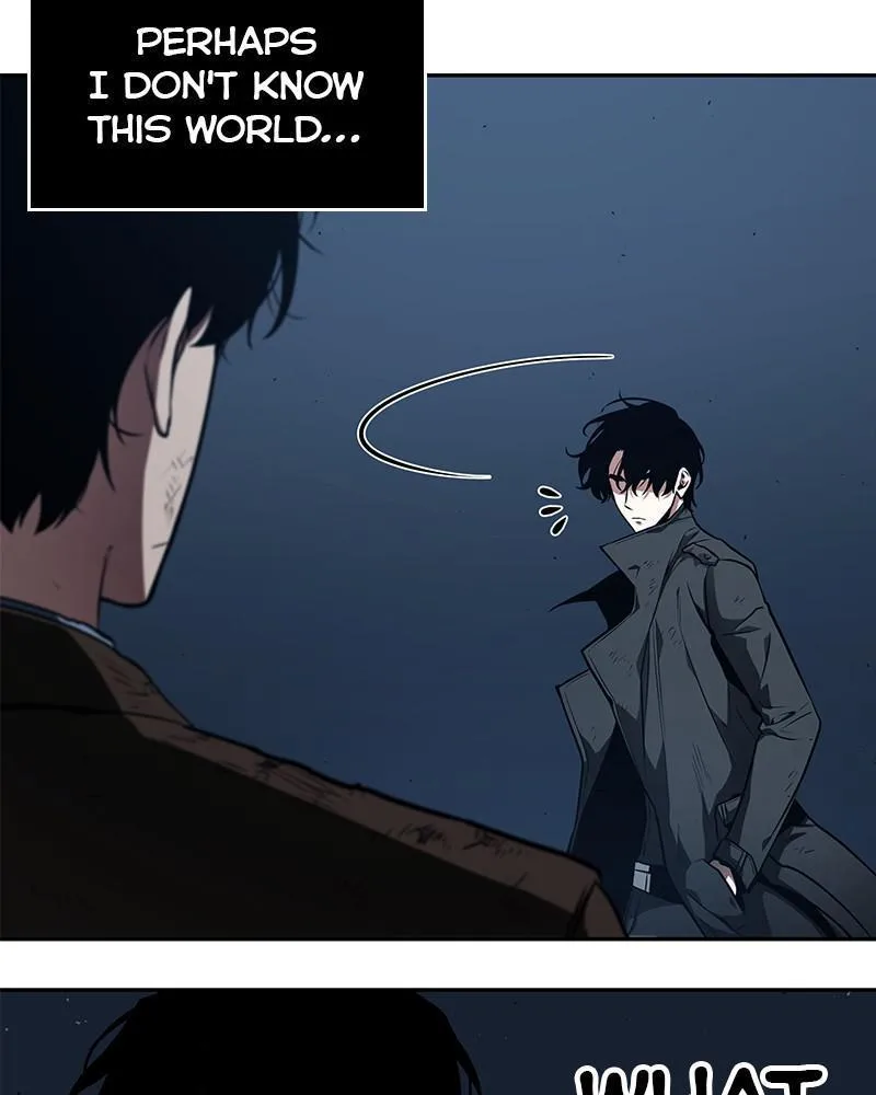 Omniscient Reader's Viewpoint - Chapter 85 - Page 13