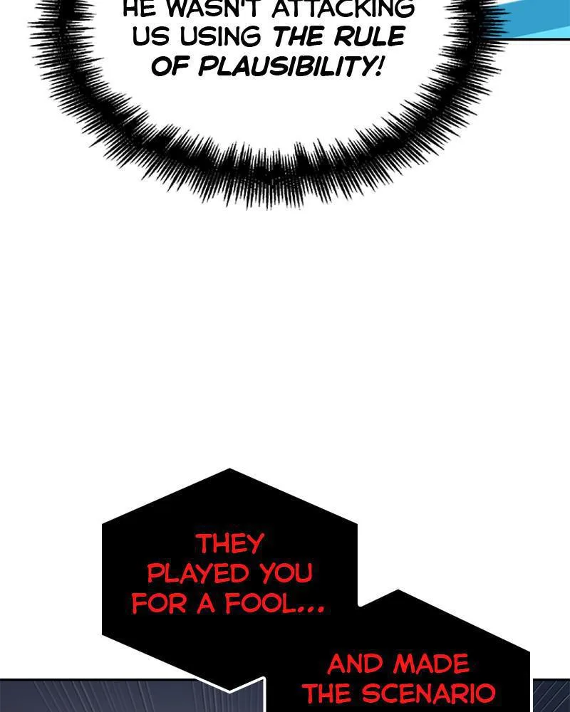 Omniscient Reader's Viewpoint - Chapter 85 - Page 131