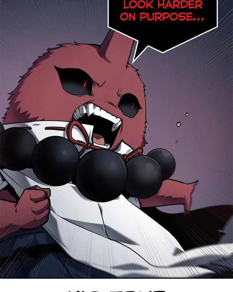 Omniscient Reader's Viewpoint - Chapter 85 - Page 132