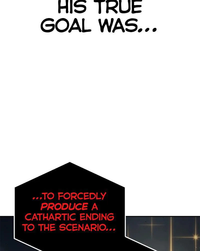 Omniscient Reader's Viewpoint - Chapter 85 - Page 133