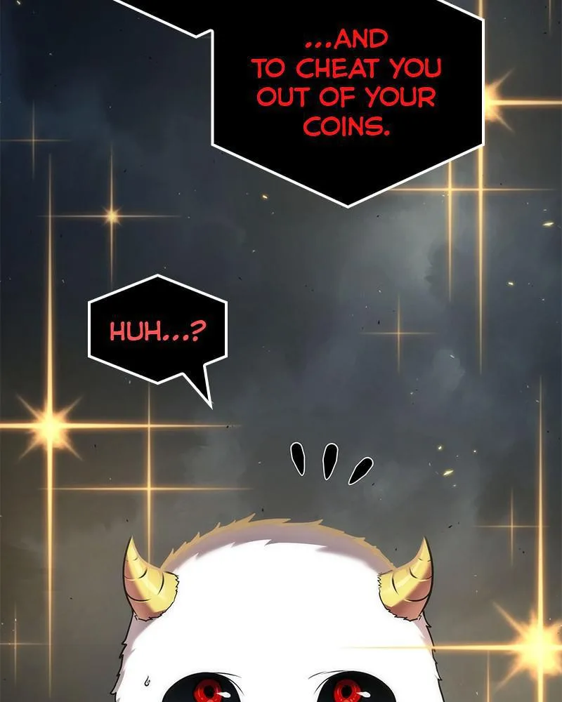 Omniscient Reader's Viewpoint - Chapter 85 - Page 134
