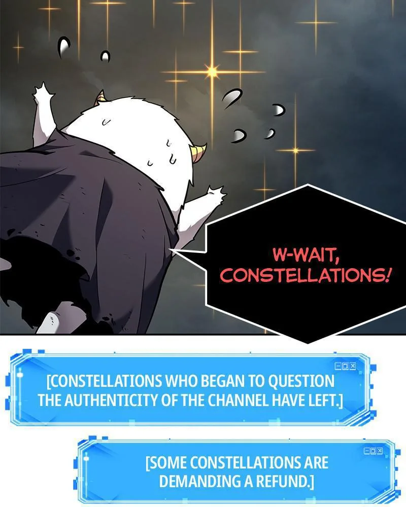 Omniscient Reader's Viewpoint - Chapter 85 - Page 137
