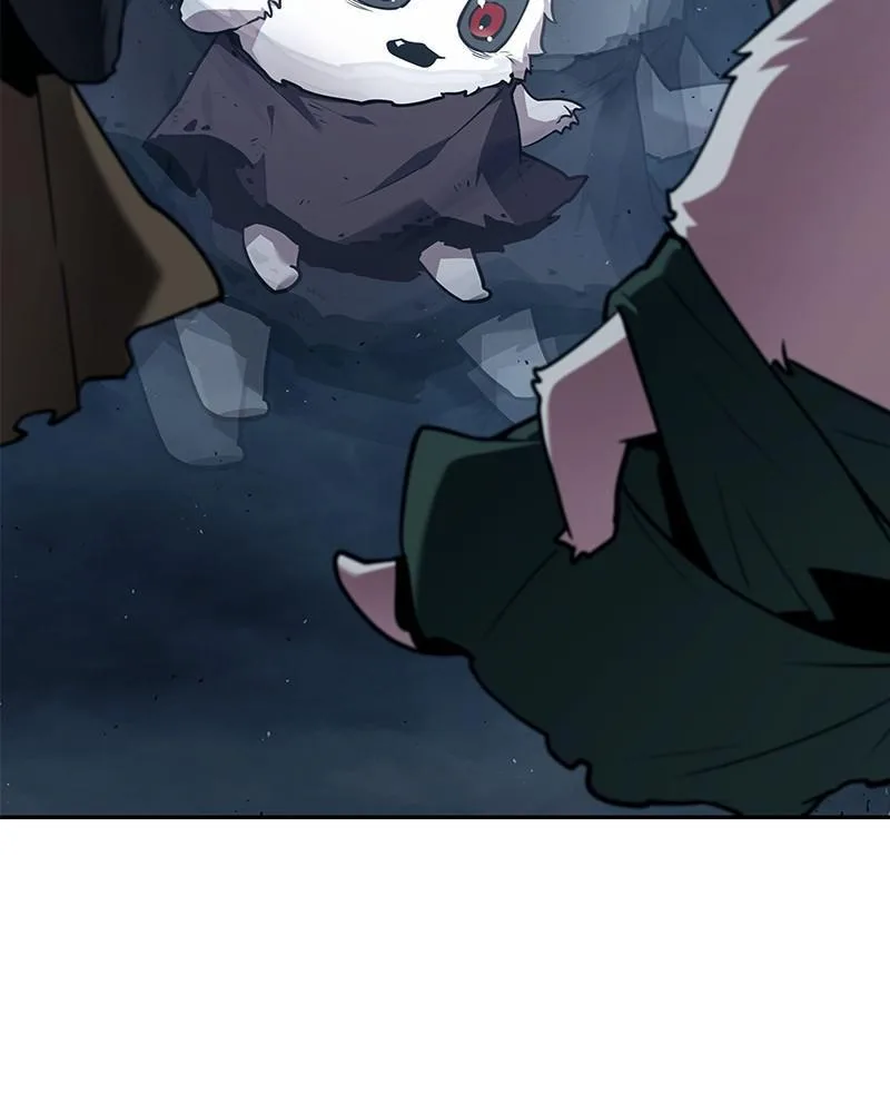 Omniscient Reader's Viewpoint - Chapter 85 - Page 139