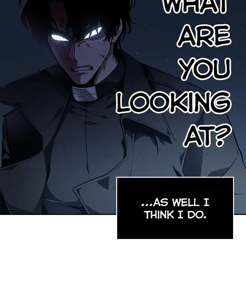 Omniscient Reader's Viewpoint - Chapter 85 - Page 14
