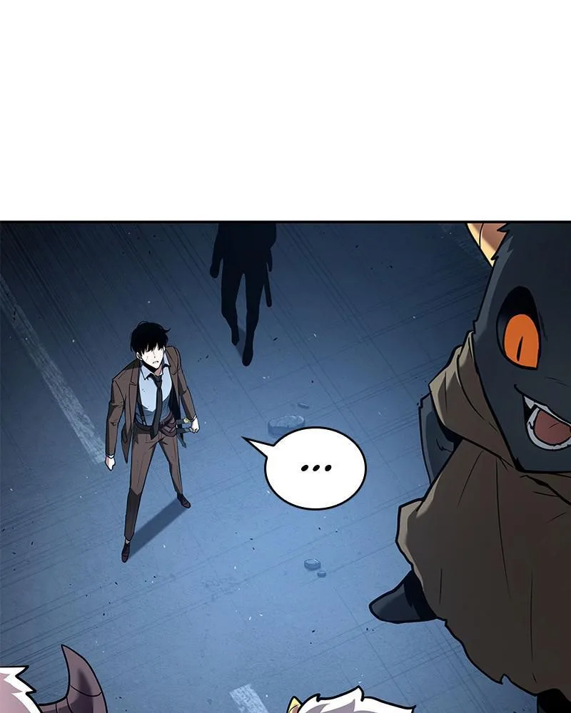 Omniscient Reader's Viewpoint - Chapter 85 - Page 140