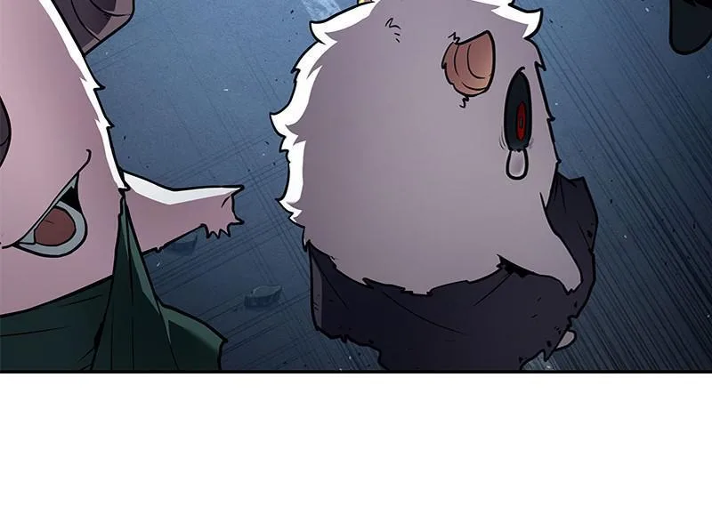 Omniscient Reader's Viewpoint - Chapter 85 - Page 141