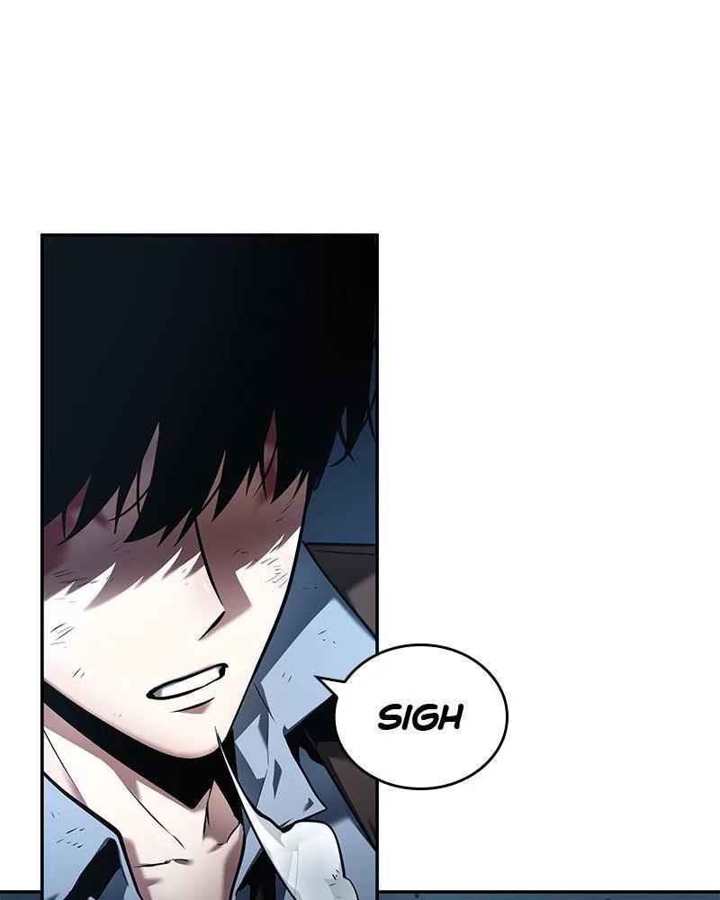Omniscient Reader's Viewpoint - Chapter 85 - Page 142