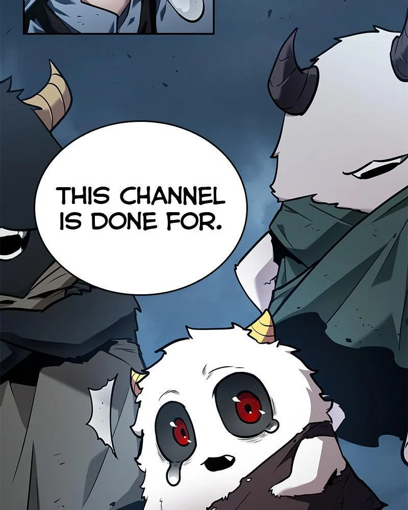 Omniscient Reader's Viewpoint - Chapter 85 - Page 143