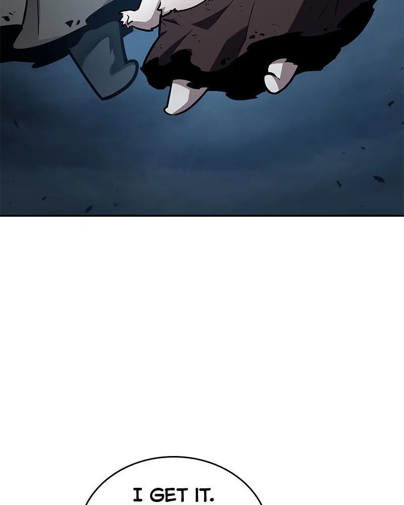 Omniscient Reader's Viewpoint - Chapter 85 - Page 144