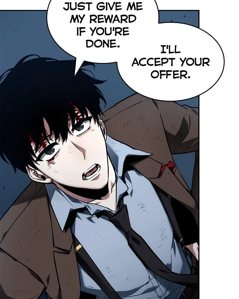 Omniscient Reader's Viewpoint - Chapter 85 - Page 145