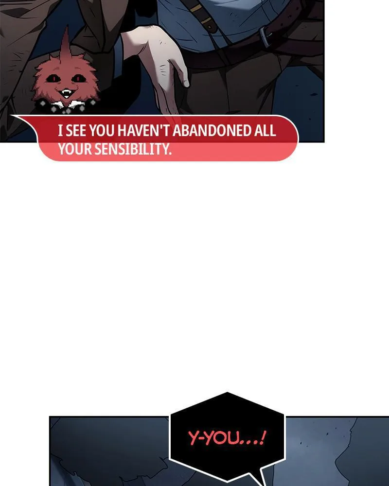 Omniscient Reader's Viewpoint - Chapter 85 - Page 146