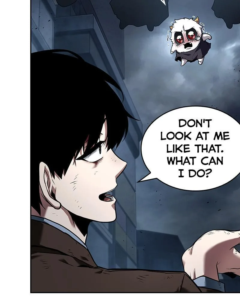 Omniscient Reader's Viewpoint - Chapter 85 - Page 147