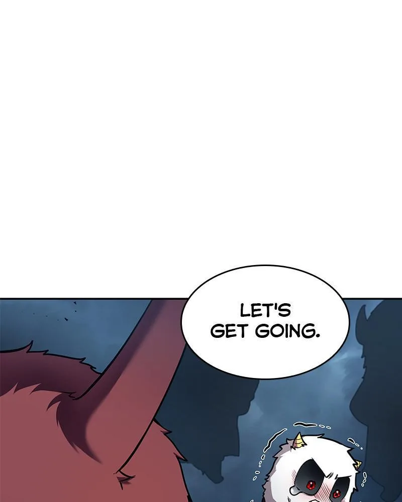Omniscient Reader's Viewpoint - Chapter 85 - Page 148