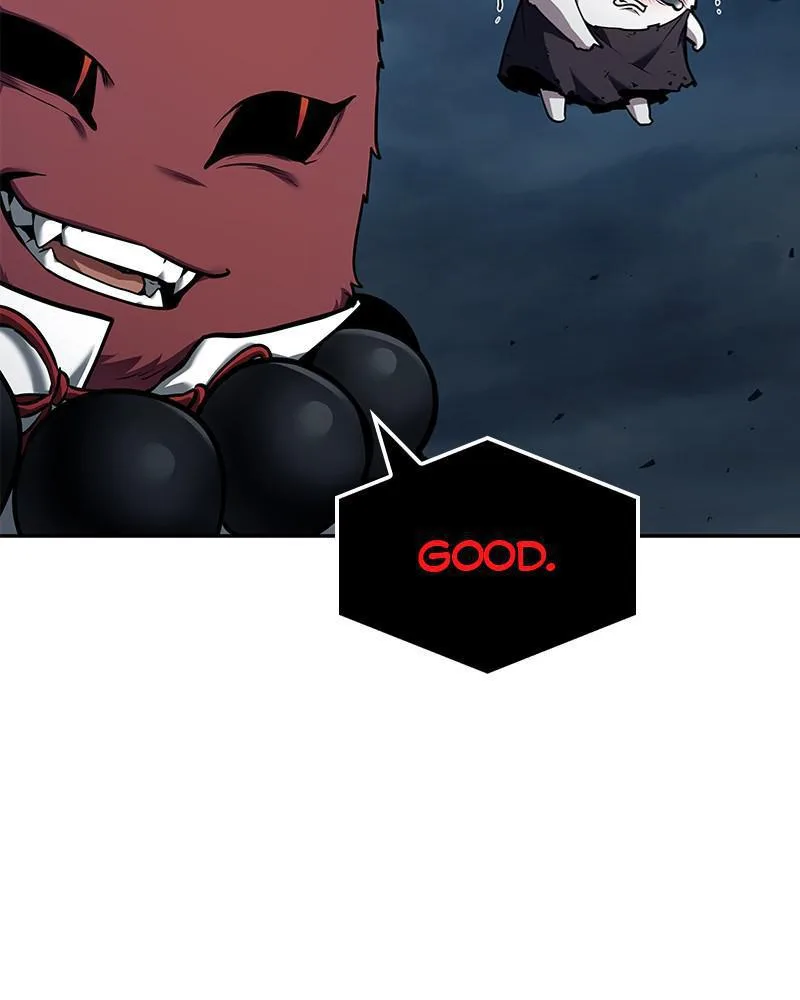 Omniscient Reader's Viewpoint - Chapter 85 - Page 149