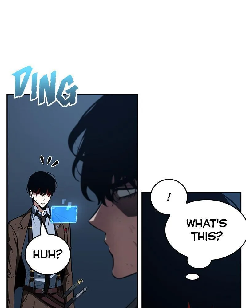 Omniscient Reader's Viewpoint - Chapter 85 - Page 15