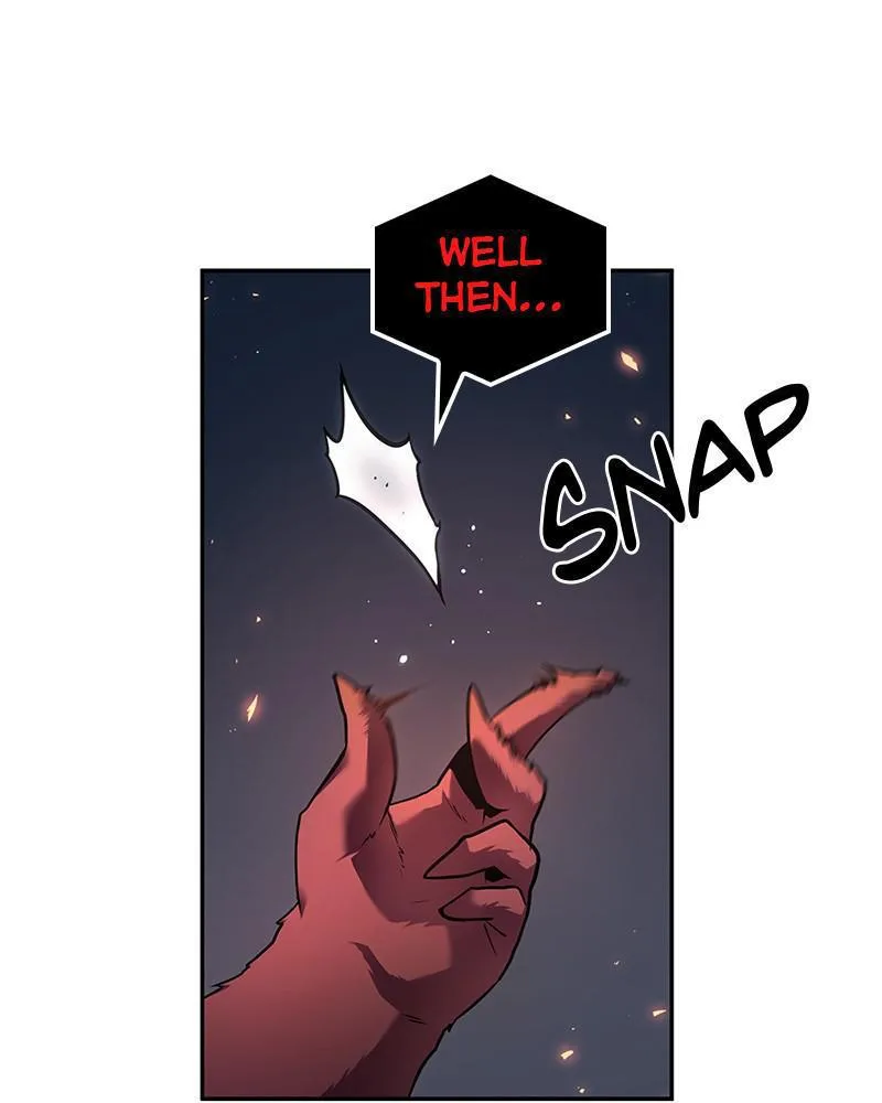 Omniscient Reader's Viewpoint - Chapter 85 - Page 150