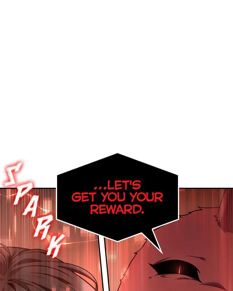 Omniscient Reader's Viewpoint - Chapter 85 - Page 151
